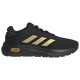 Adidas Cloudfoam Comfy
